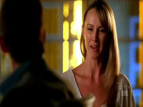 Jennifer O'dell - CSI Miami - S04E08 "Nailed"