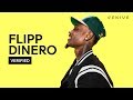 Flipp Dinero Leave Me Alone Official Lyrics Meaning Verified