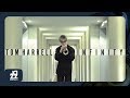 Tom Harrell - The Isle