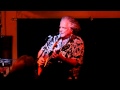 Peter Rowan - On the Wings of Horses (Maui live 1.29.11)