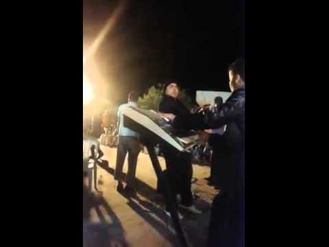 يا سااري عقب الليل