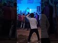 Viral Video Chhawra Khiyake Kurkura Re Viralvideo