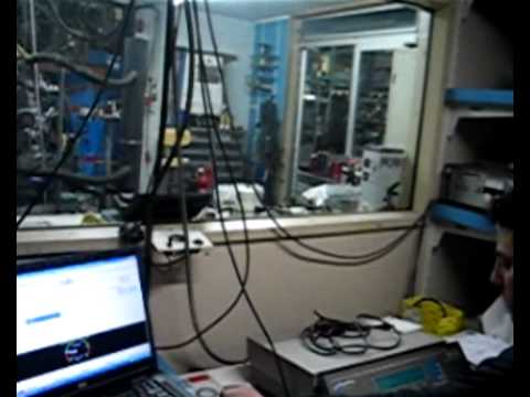 BMW 325i M20 Tuning 8000 RPM take 2