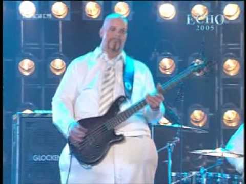 Rammstein / Keine / Lust, live 2005 / High Quality