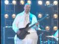 Rammstein / Keine / Lust, live 2005 / High ...