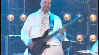 Rammstein / Keine / Lust, live 2005 / High Quality