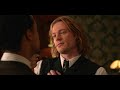 Lestat And Louis Come To Me Interview With The Vampire AMC
