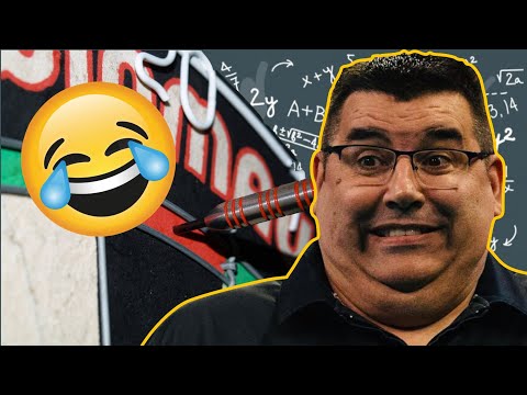 José de Sousa Miscounting Compilation