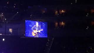 James Taylor That&#39;s Why I&#39;m Here Louisville 08132021