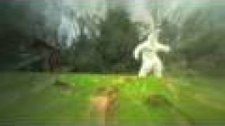 Codeseven - All The Best Dreams