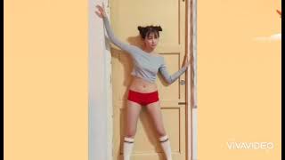 吉川愛(Ai Yoshikawa)セクシー画像集Sexy image collection😆