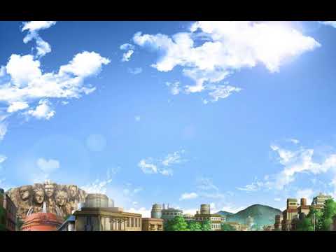 ENRA & Sleepermane - getaway