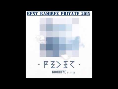 Feder-Goodbye ft Lyse (Beny Ramirez Private 2015)