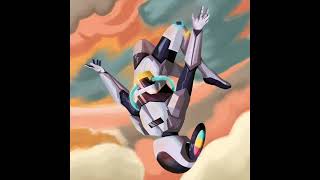 Cover art for Dragonfly