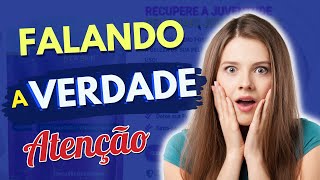 Dream Colgeno Funciona Mesmo? [FALANDO A VERDADE] - Dream Colgeno  Bom? | #DreamColageno