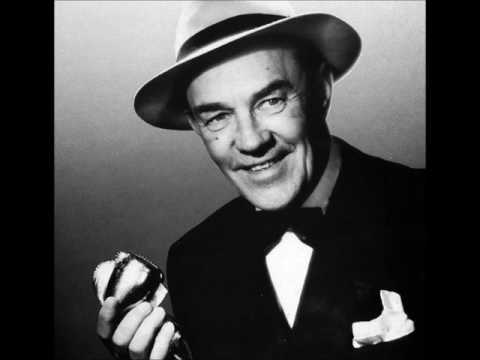 John Wilhelm Hagberg - Lördagskvällar