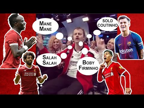 YouTube Thumbnail