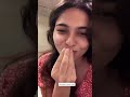 Is She The Prettiest Tamil Dragon Kayadulohar Tamilsong Bollywood Love