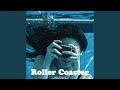 NMIXX (엔믹스) 'Roller Coaster' Official Audio