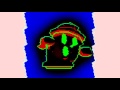 Gyroid Effects Round 2 Vs Aimee Again