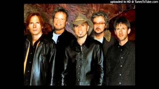 Sawyer Brown - (This Thing Called) Wantin' and Havin' It All
