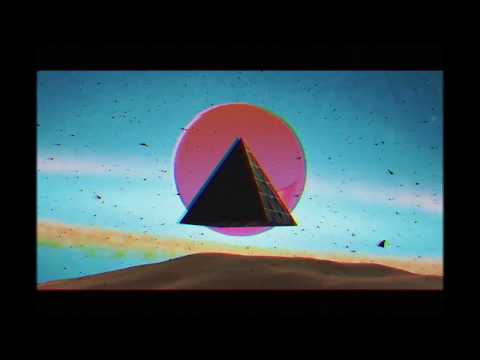 FSK SATELLITE  - FSK (PROD. GREG WILLEN)