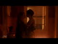 Mabel And Alice Kiss Scene 02x05 Only Murders In The Building