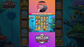 They Never Land #Casino #Bigwin