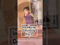 Introducing Convincing Star Jr Youtube Comedy