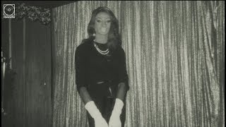 Revancha: Jackie Shane