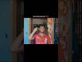 Endrum Unnodu Ll Fayas Ll Short Film Ll Fanpage Ownedits