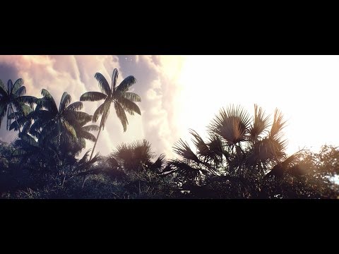 SomethingALaMode - On My Mind feat. DWNTWN (Teaser)