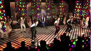 El Mariachi Loco Lyrics English Translation