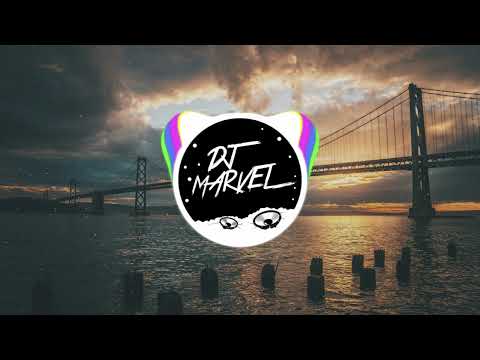 MARZEC 2025 - NAJLEPSZA MUZYKA KLUBOWA!