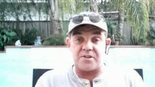 Beware of other Wholesalers