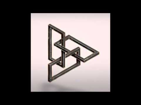 Dake   From The Hill feat  Lazarusman David Hasert Remix