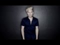 "Detox" - Steven Retchless (FIRST MUSIC SINGLE ...