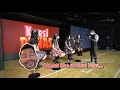 TAKUUUT SHANI JKT48 PERNAH DIIKUTIN FANSNYA SAMPE KE RUMAH KURSI PANAS 20 2 21 P2