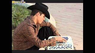 Serenata de un Loco - Remmy Valenzuela