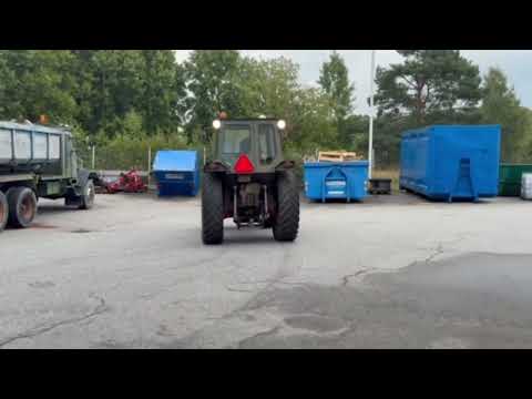 Videoklipp