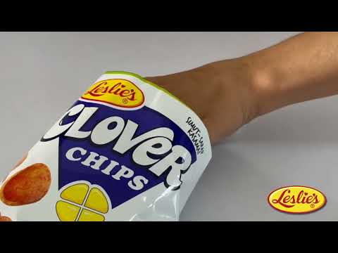 Clover Commercial/Advertisement