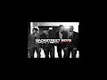 Backstreet Boys Straight Through My Heart