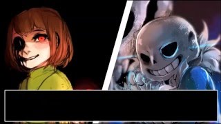 와 나죽어ㅏ - [CielAx론론사운드]Stronger than you cover