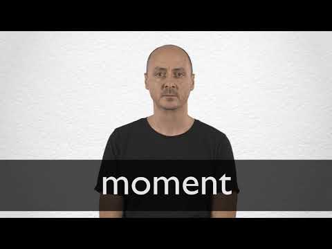 capture a moment synonym capture a moment synonym