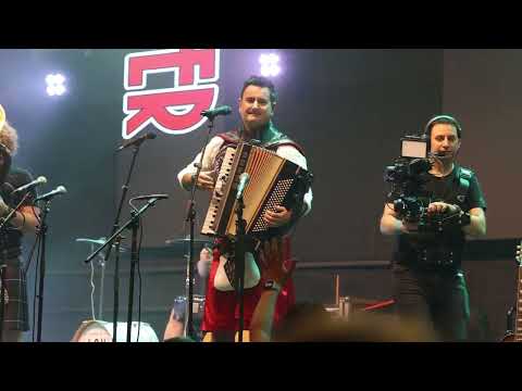 Steiermark Medley - Die Lauser (A)