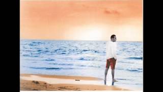 Yaşar   Masal   orijinal