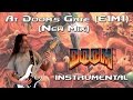 At Doom's Gate (E1M1 DooM Theme ...