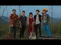 Cassettes - E Khai (Official Music Video)