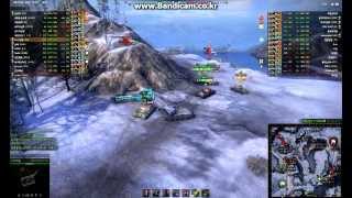 바이백은 2선전용인가? 출고 첫판 시승식~~