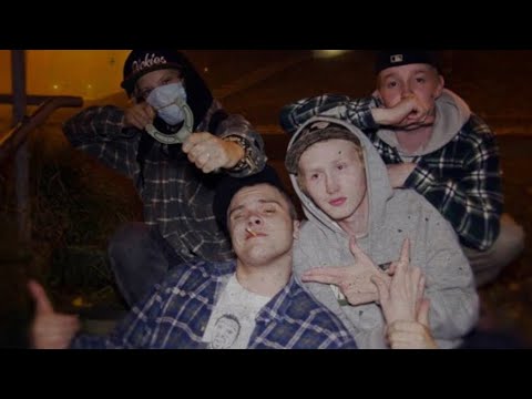 pjt on pjt - Korstoraatio